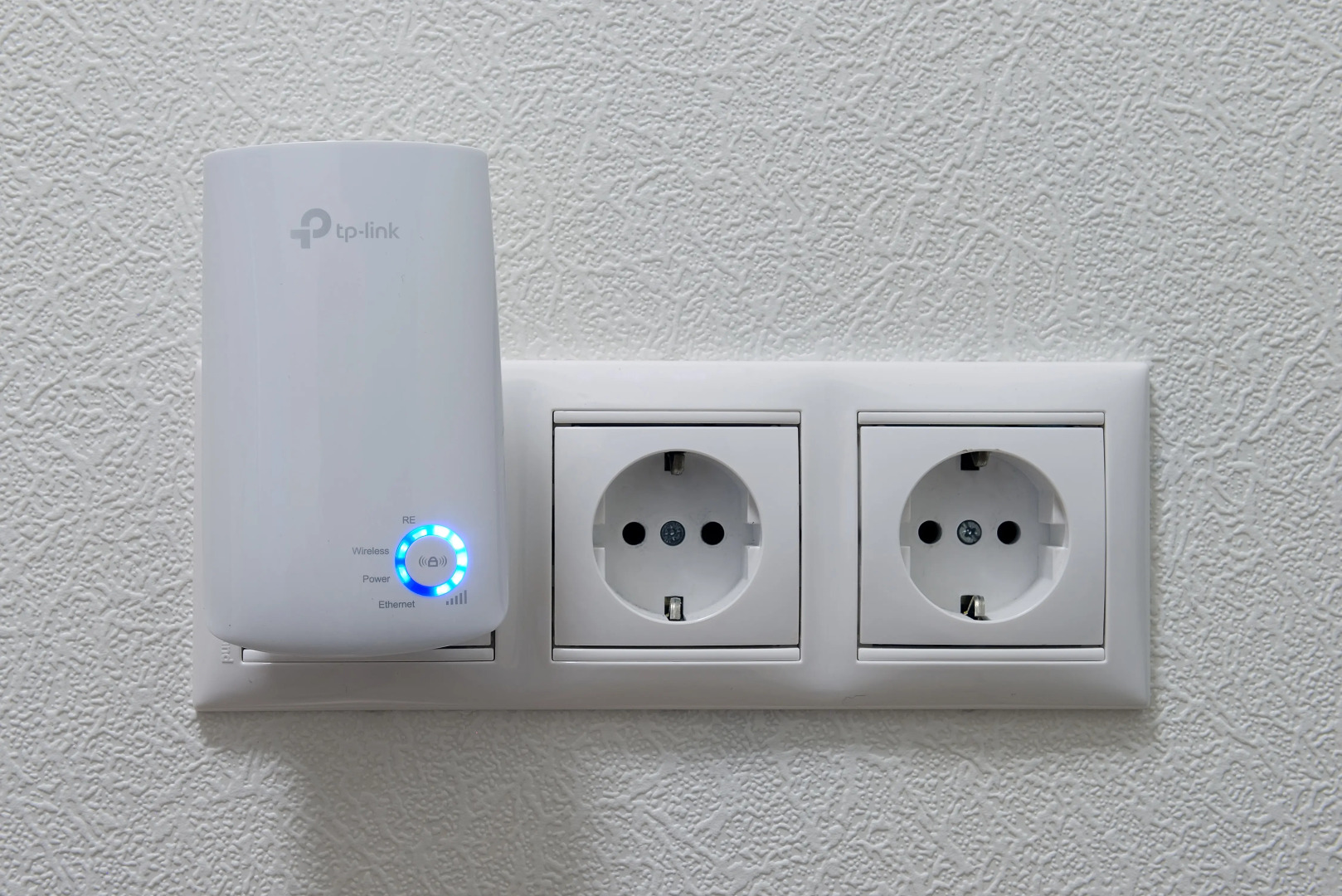 Апартаменты Изюмская Недалеко от Метро 1