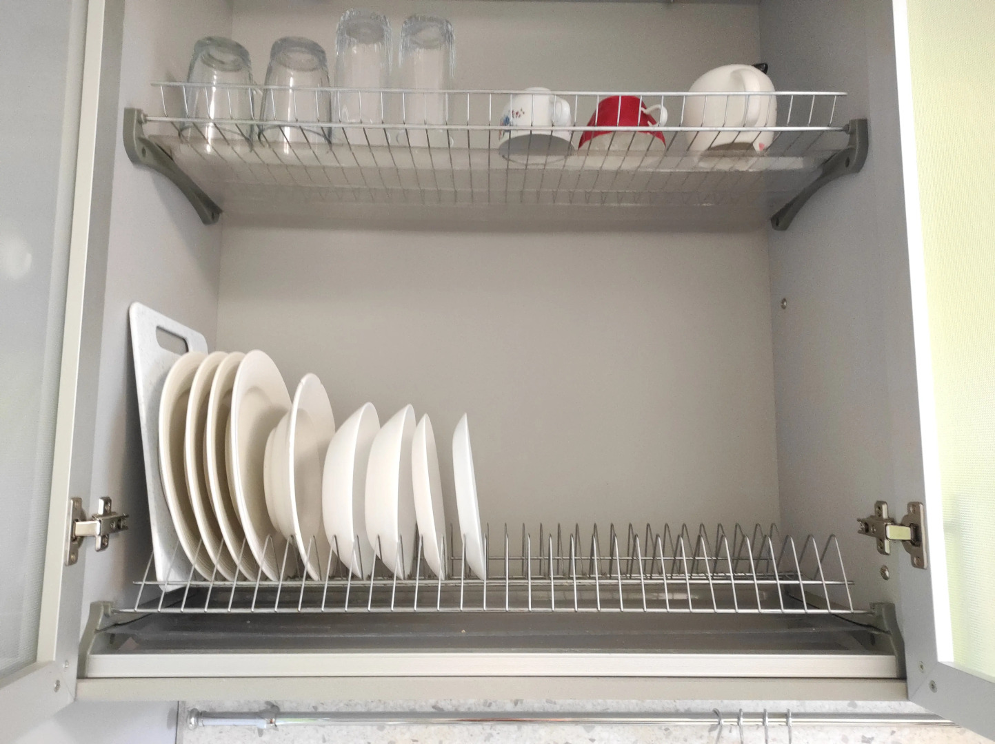 Квартира Однокомнатная возле Рядовского Парка