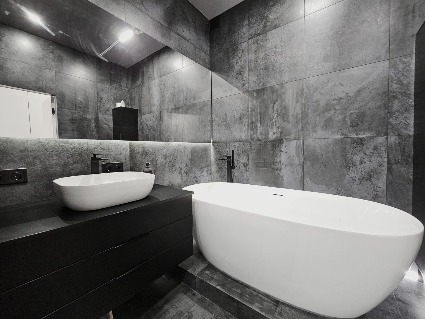 Апартаменты Премиум класса у Кремля