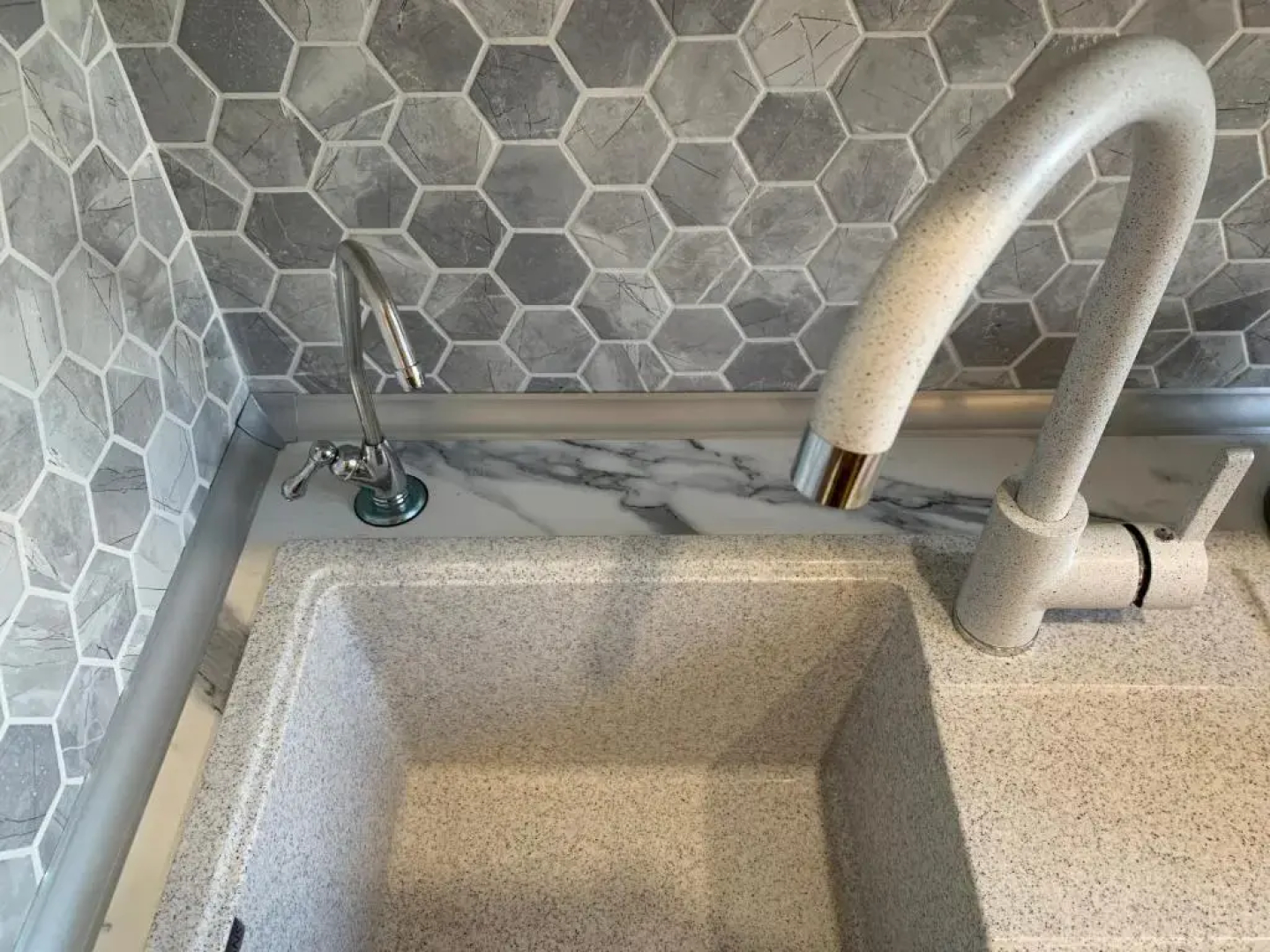 Апартаменты на Чехова