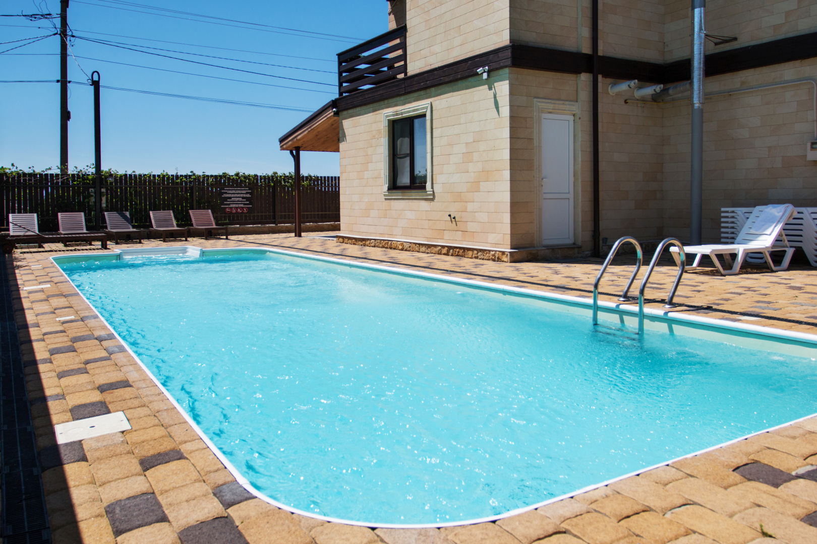 Гостевой Дом 19