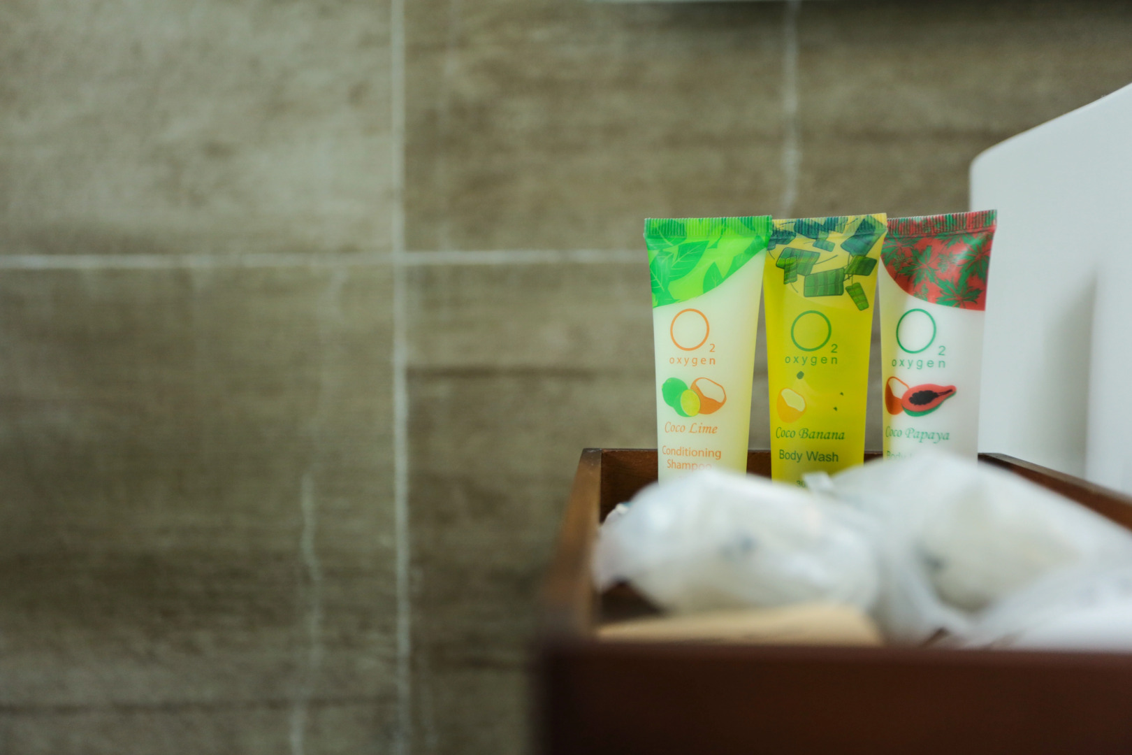 Отель South Lake Resort - Koggala