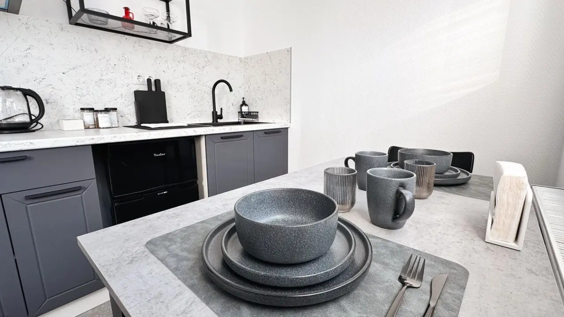 Отель Полярник by Arctic House