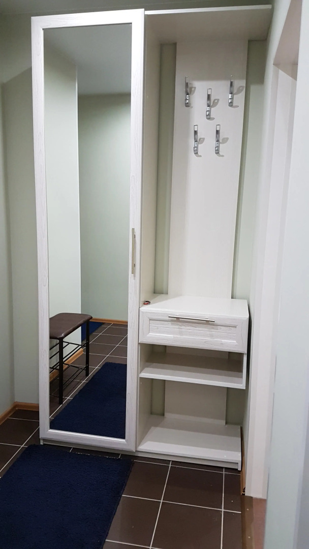 Квартира 25 Лет Октября Истра Посуточно