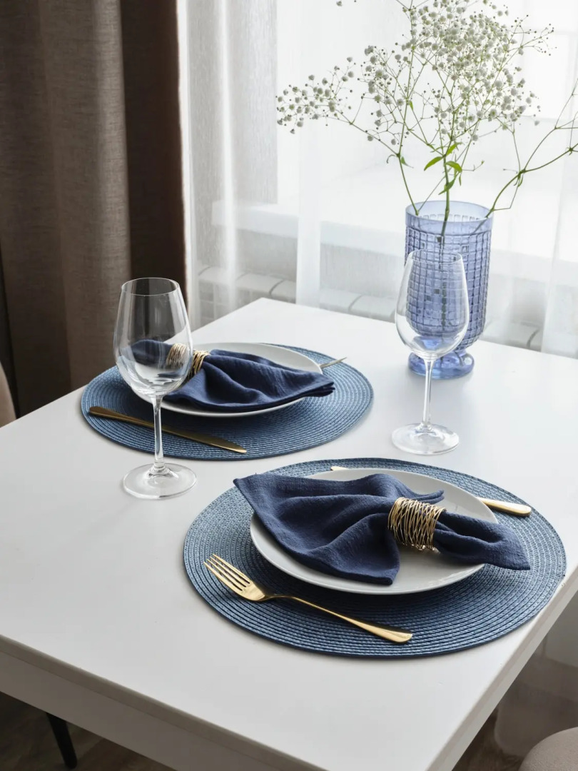 Апартаменты 9 min Airport