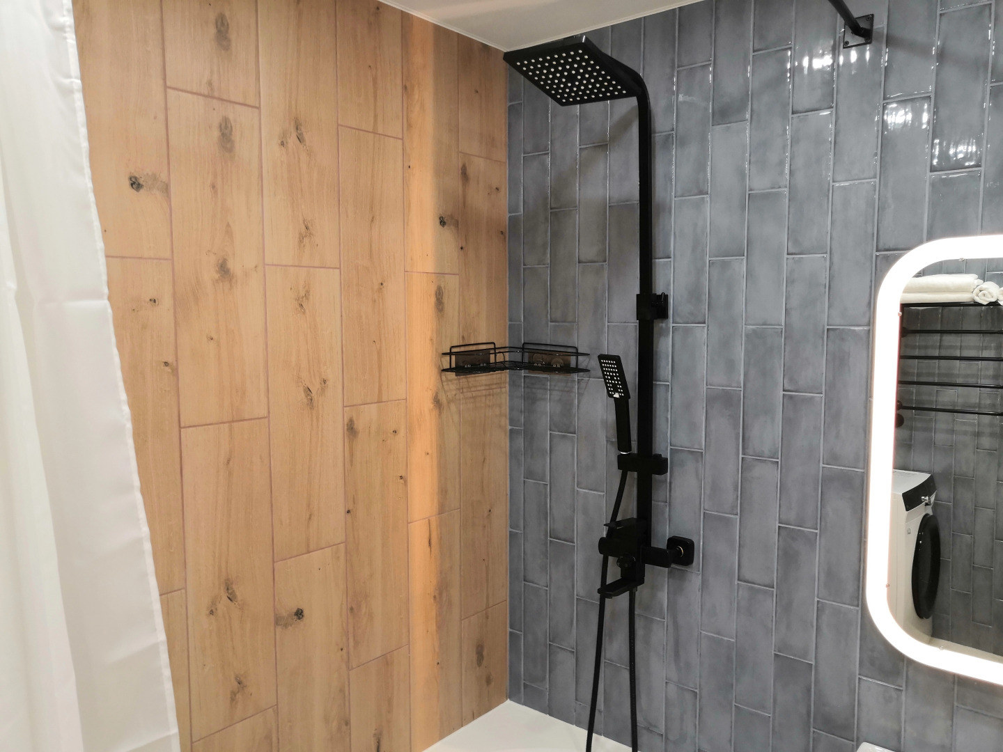 Квартира Luxury Studio на Пушкина