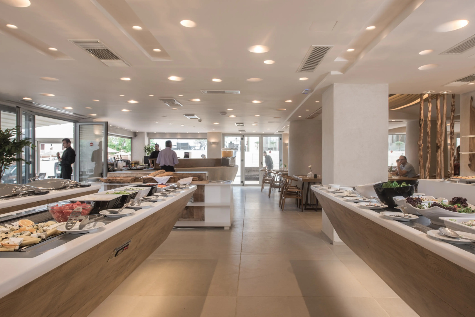 Отель Gardelli Art Resort