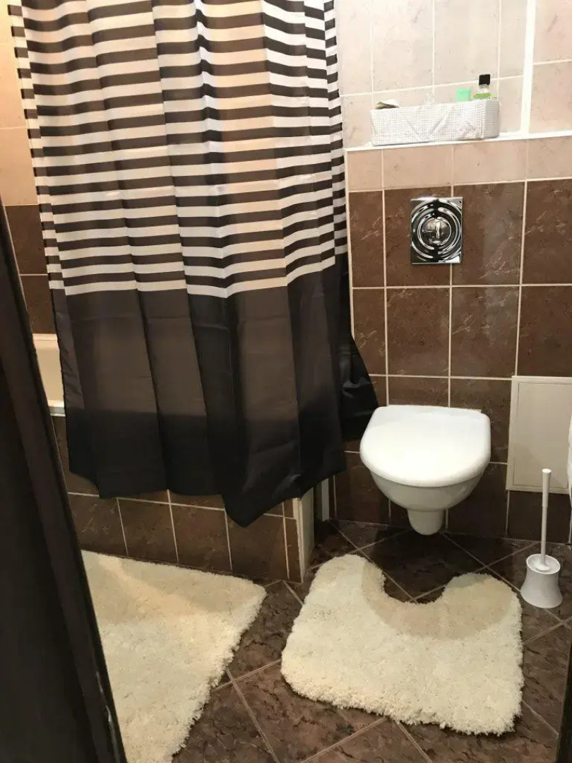 Апартаменты Богдана Хмельницкого 28