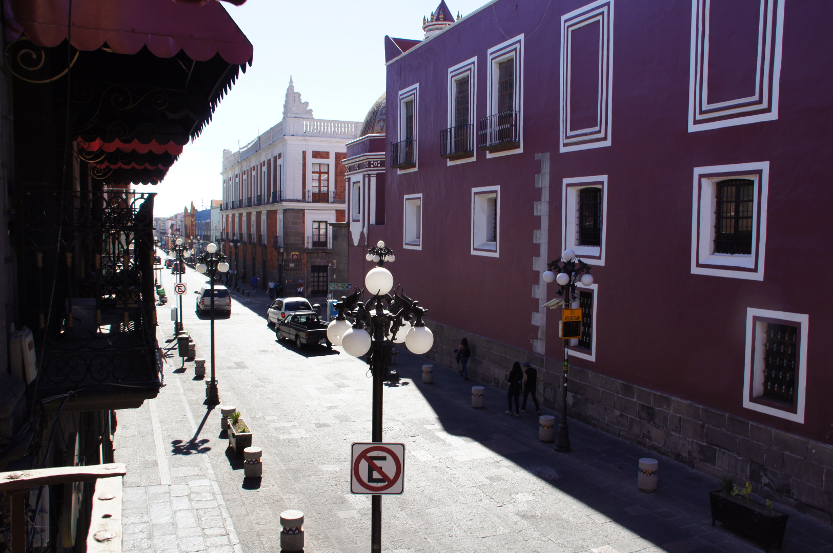 Отель 304 Casona