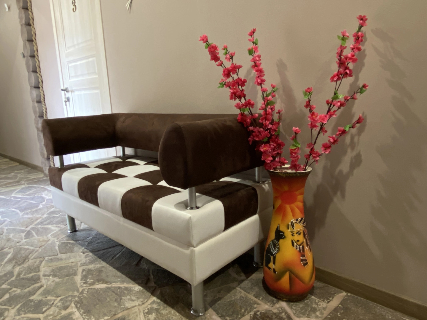 Мини-Отель Happy home - 2