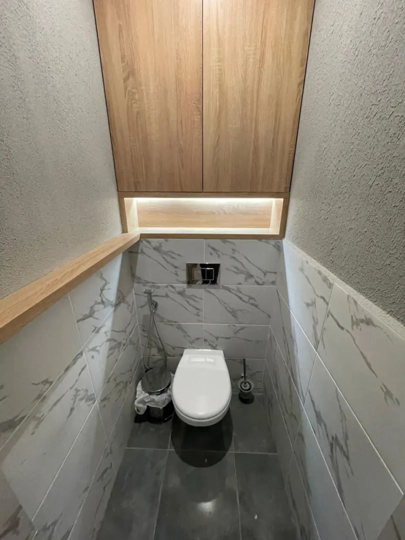 Гостевой дом Марциальные Воды Семейного Типа