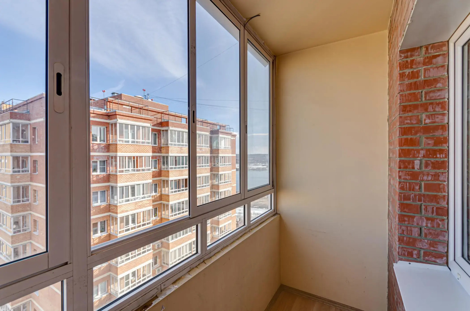 Квартира посуточно комфорт