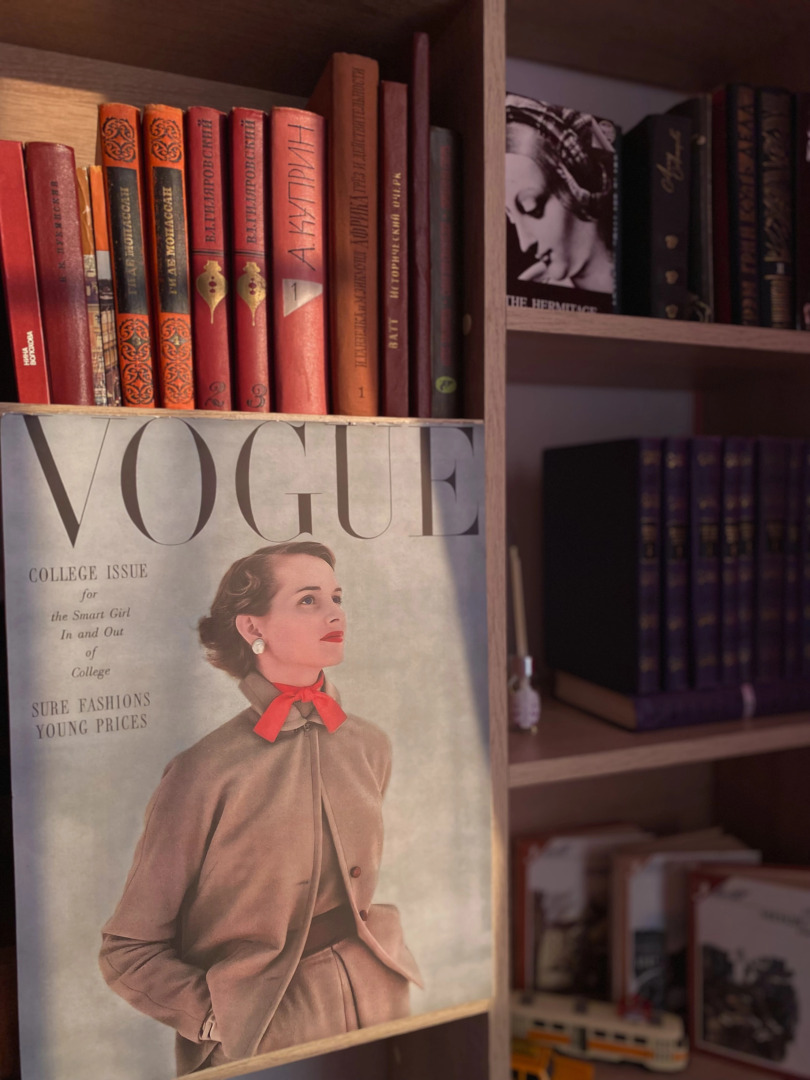 Квартира Art Home у Исаакия