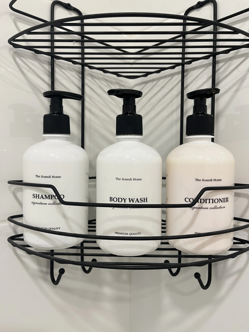 Квартира Пионерский Апарт