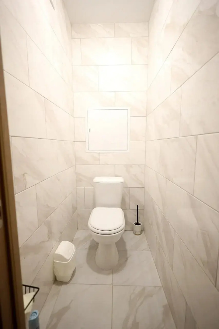 Апартаменты Воронеж