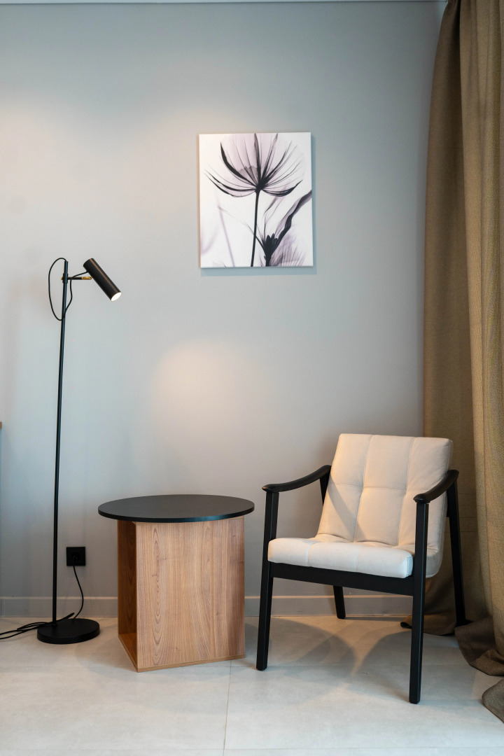 Бутик-отель АртМореОтель