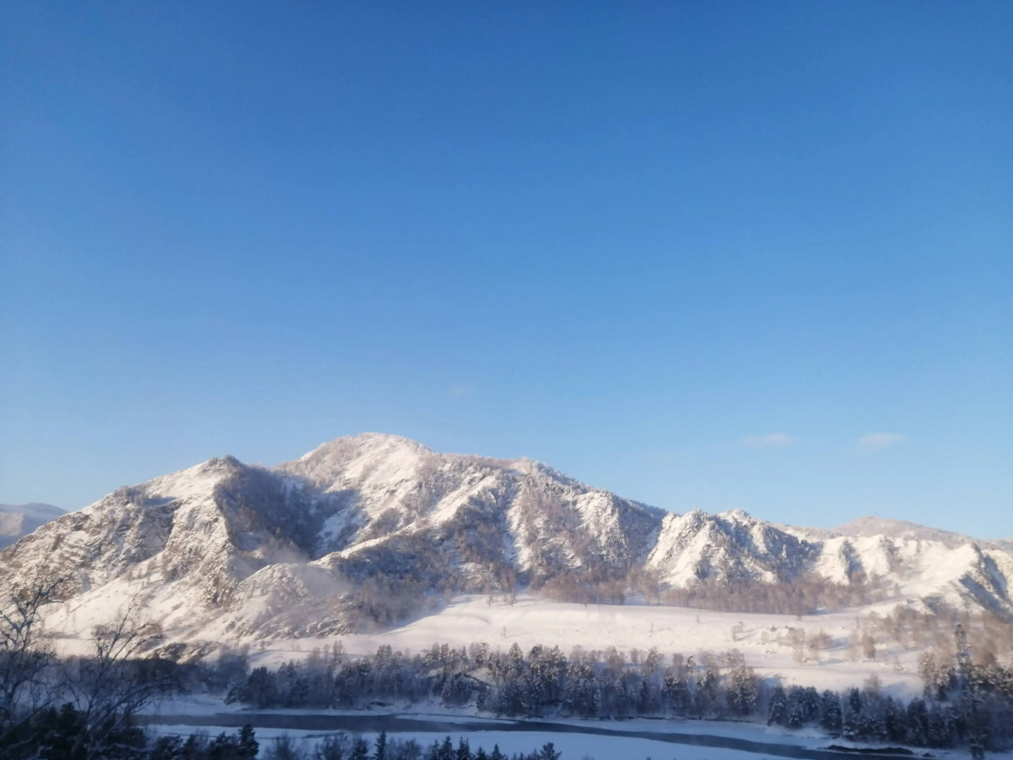 Гостевой дом Усадьба Чикмарёвых