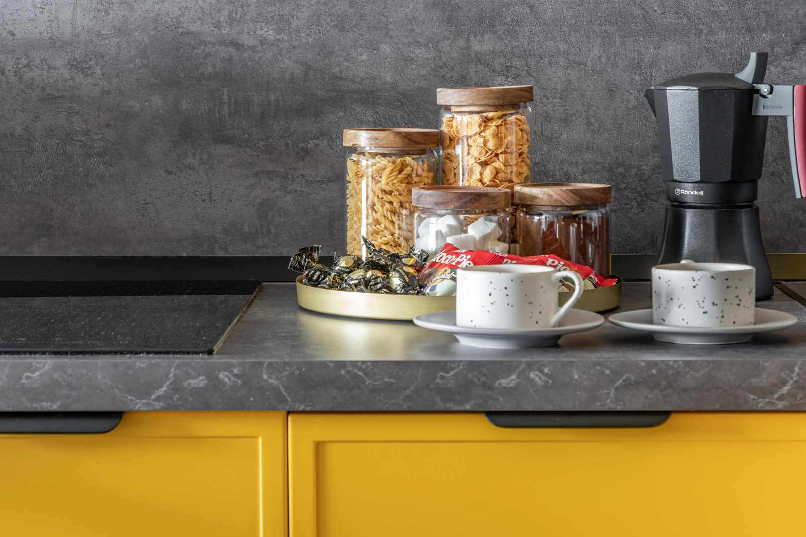 Квартира Moscow Deluxe Apartments Mayta Art Loft