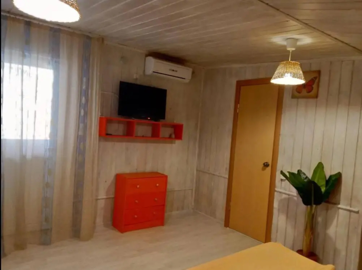 Гостевой дом Евро