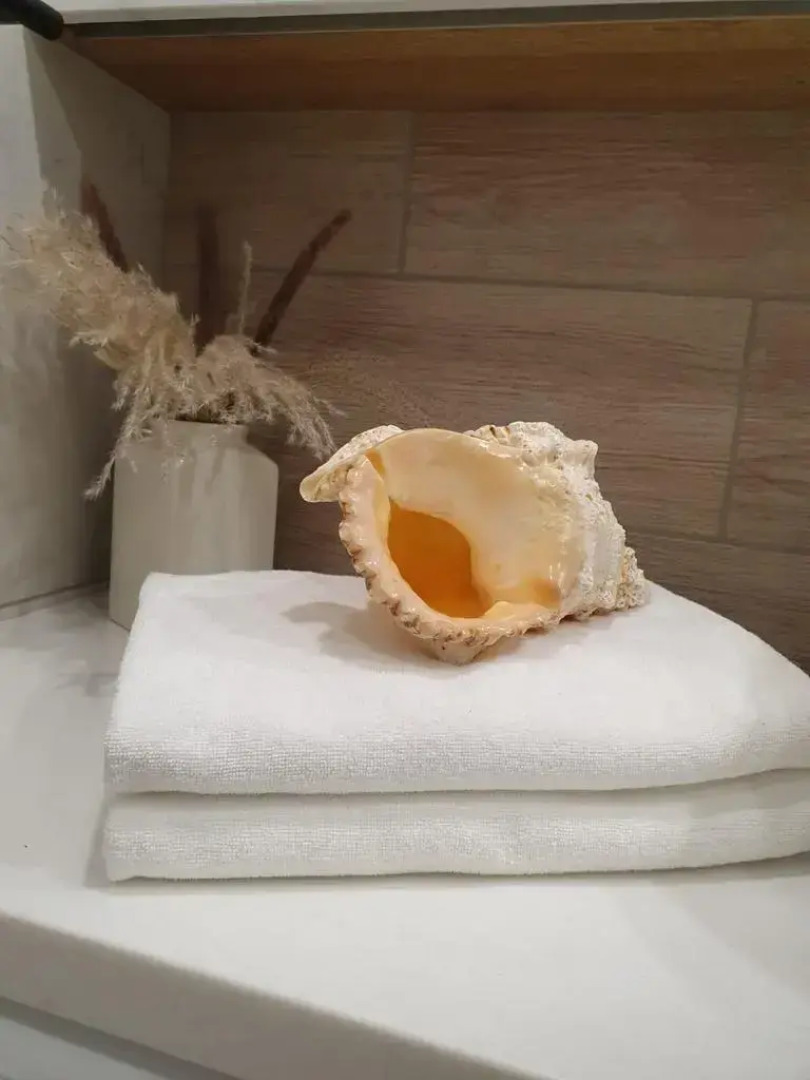 Квартира уютная недалеко от аэропорта