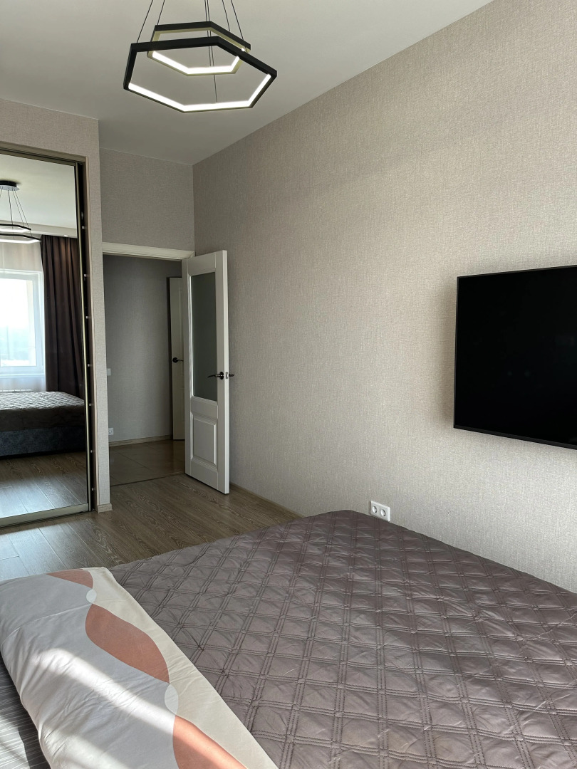 Квартира Квартал