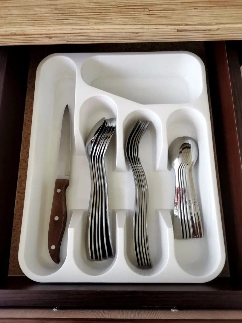 Квартира у Трёх Котов