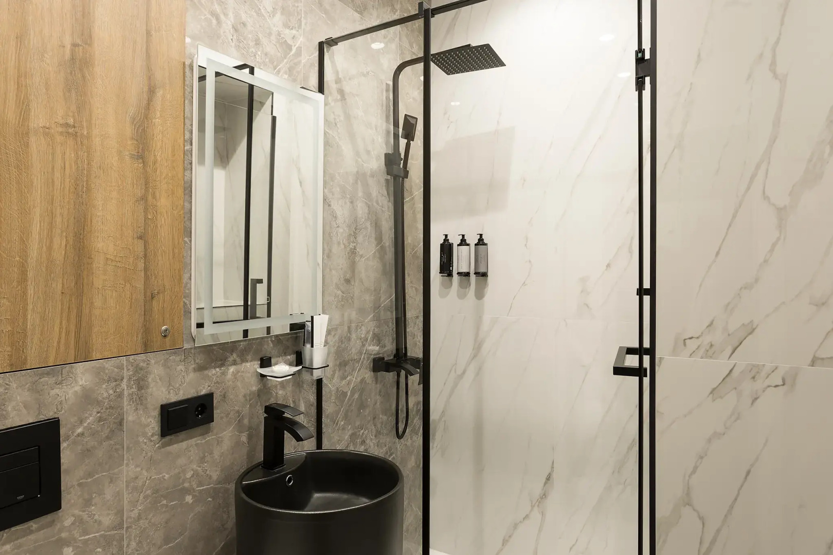 Апарт-отель Lavicon Apart 3