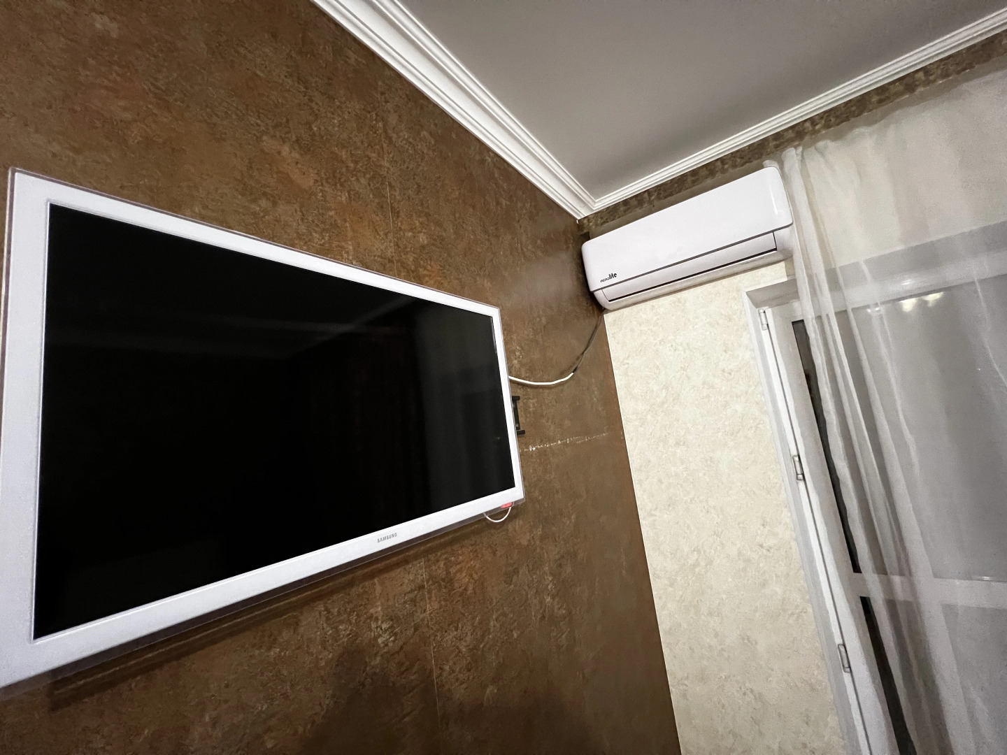 Апартаменты в центре от ЭлитХаус24