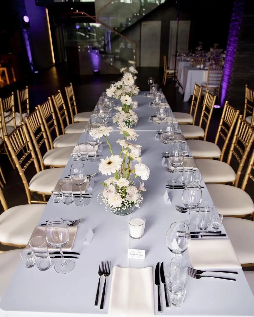 Отель Кентавр