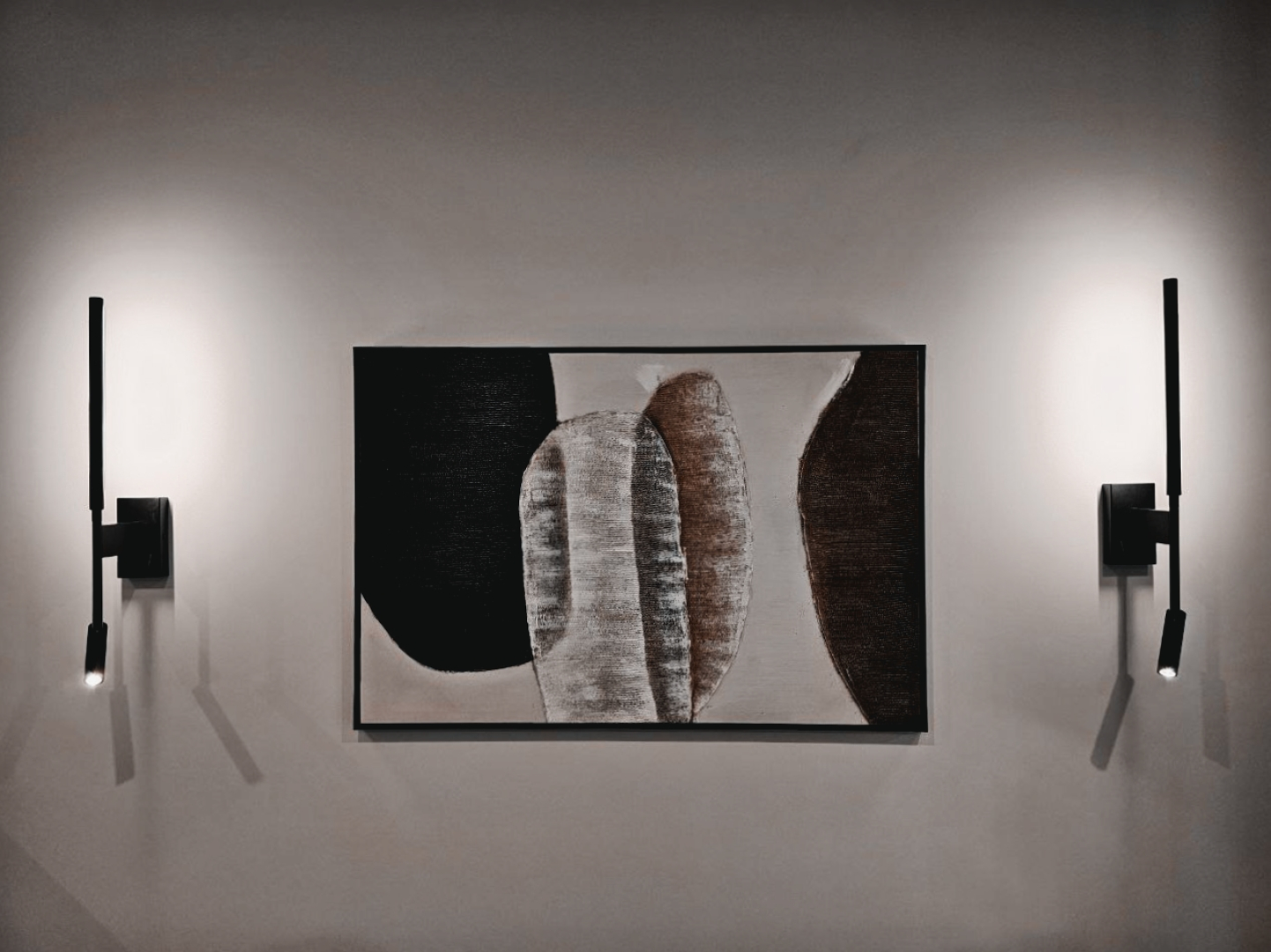 Апартаменты Smartapart Рассвет