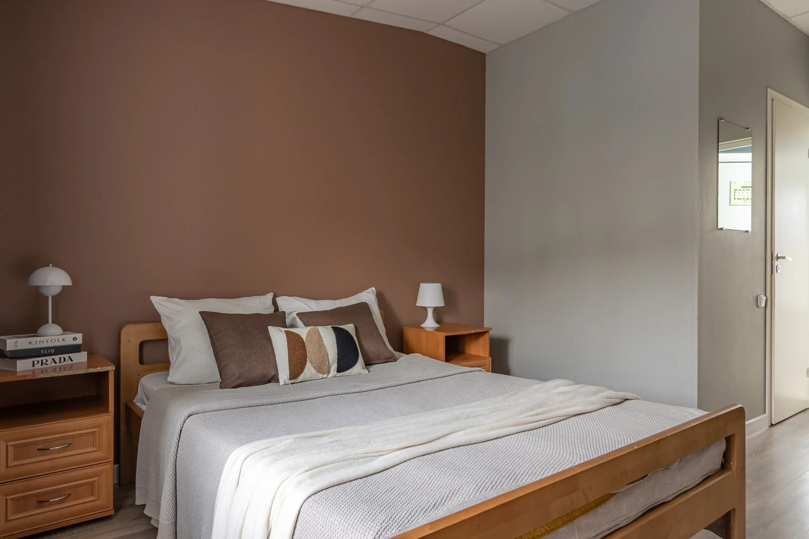 Отель Номера в Гатчине