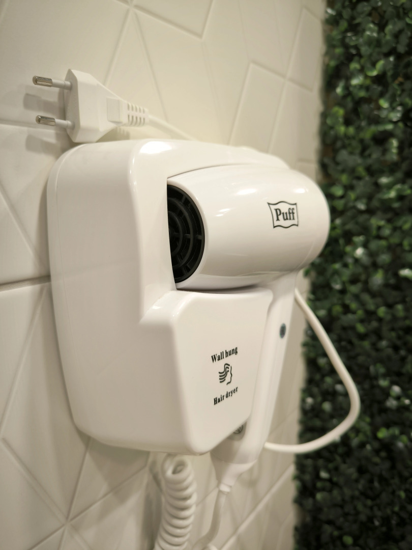 Квартира NOV-APART