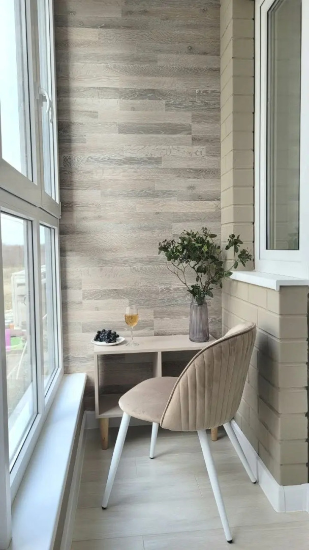 Апартаменты Дизайнерская Квартира в ЖК Красная площадь