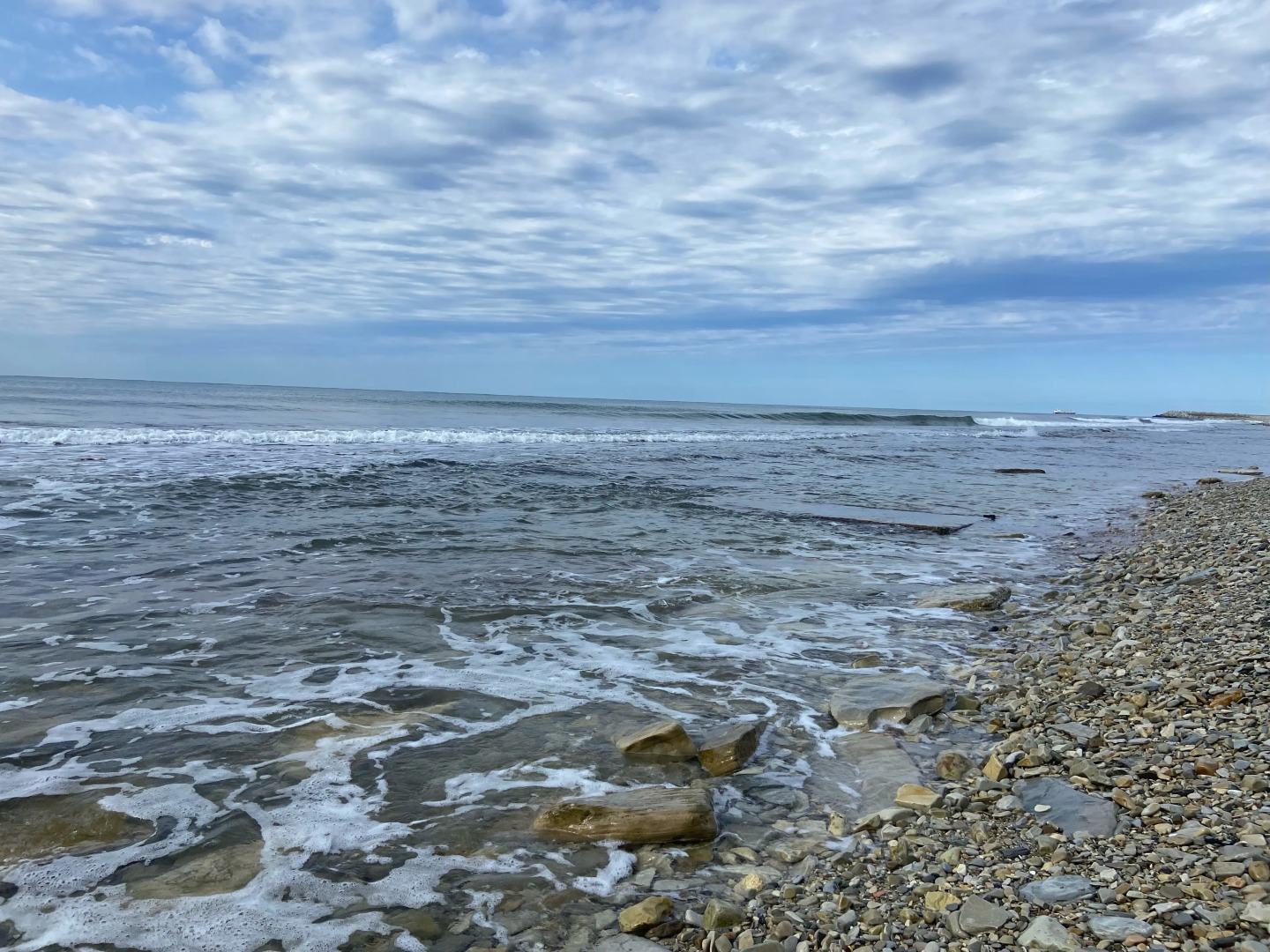 База Отдыха Взлет