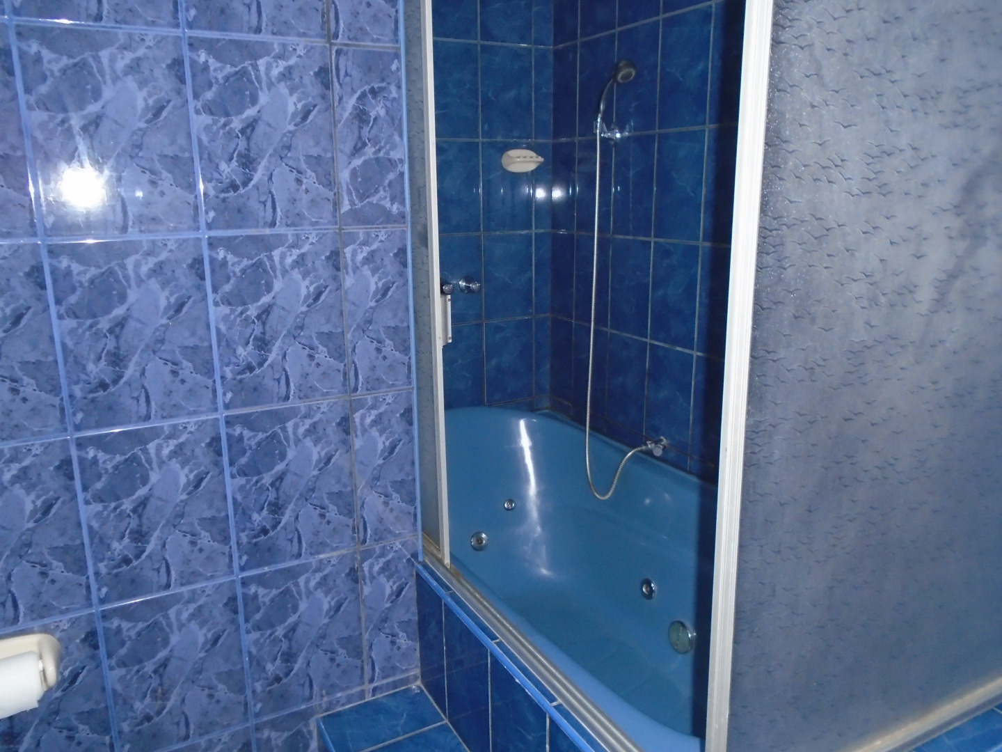 Отель Royal Inca