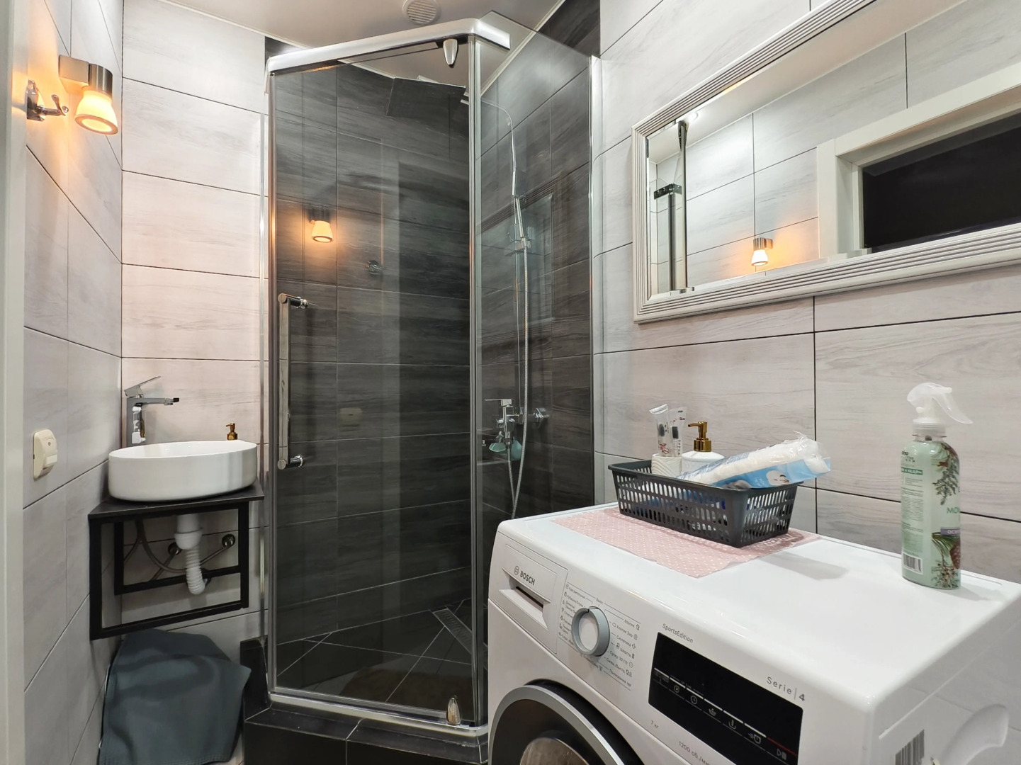 Квартира Уютная в Центре Города Ул  Ленина 12