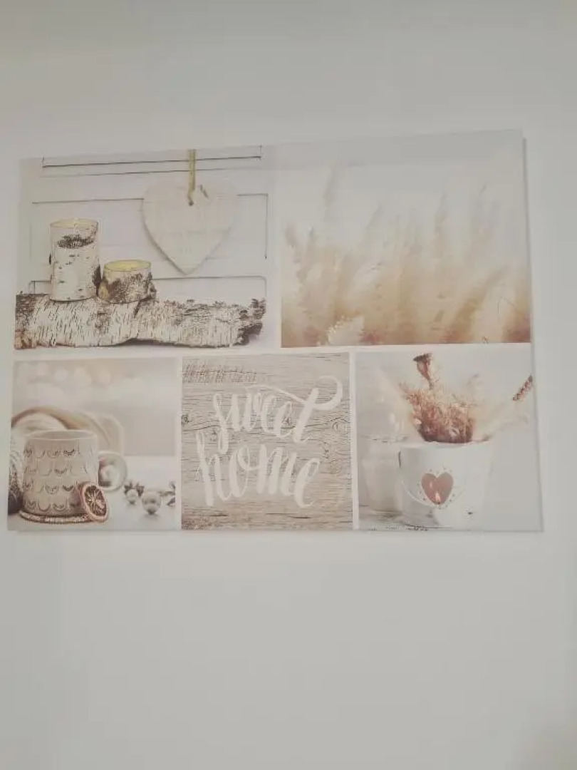 Апартаменты SweetHome Medieval Village 2 bedrooms