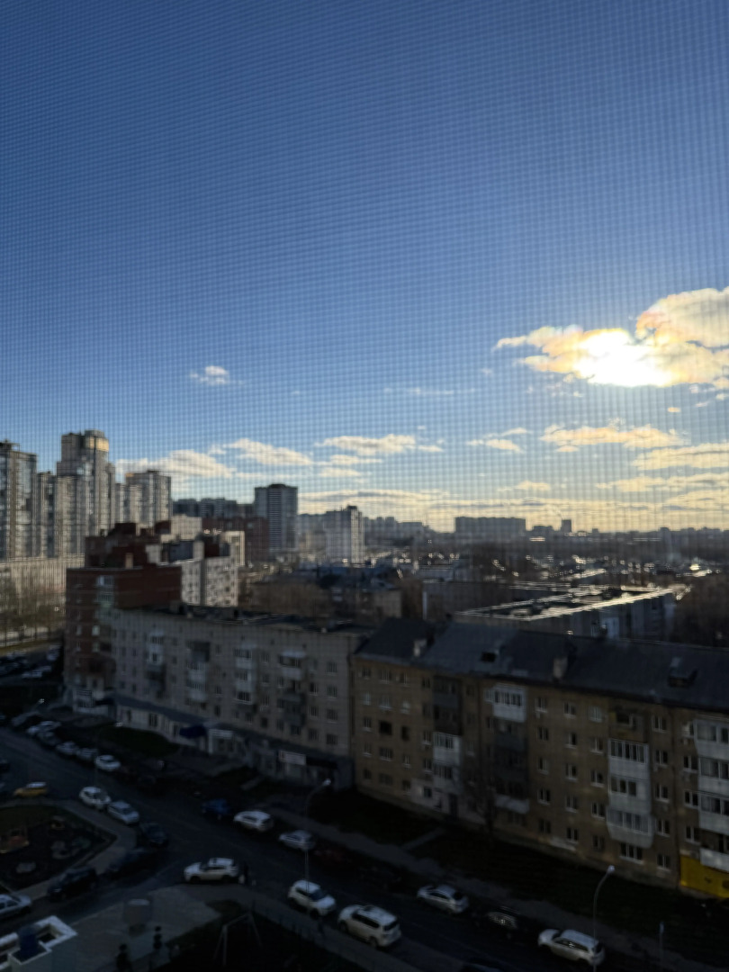 Квартира Современная рядом с центром