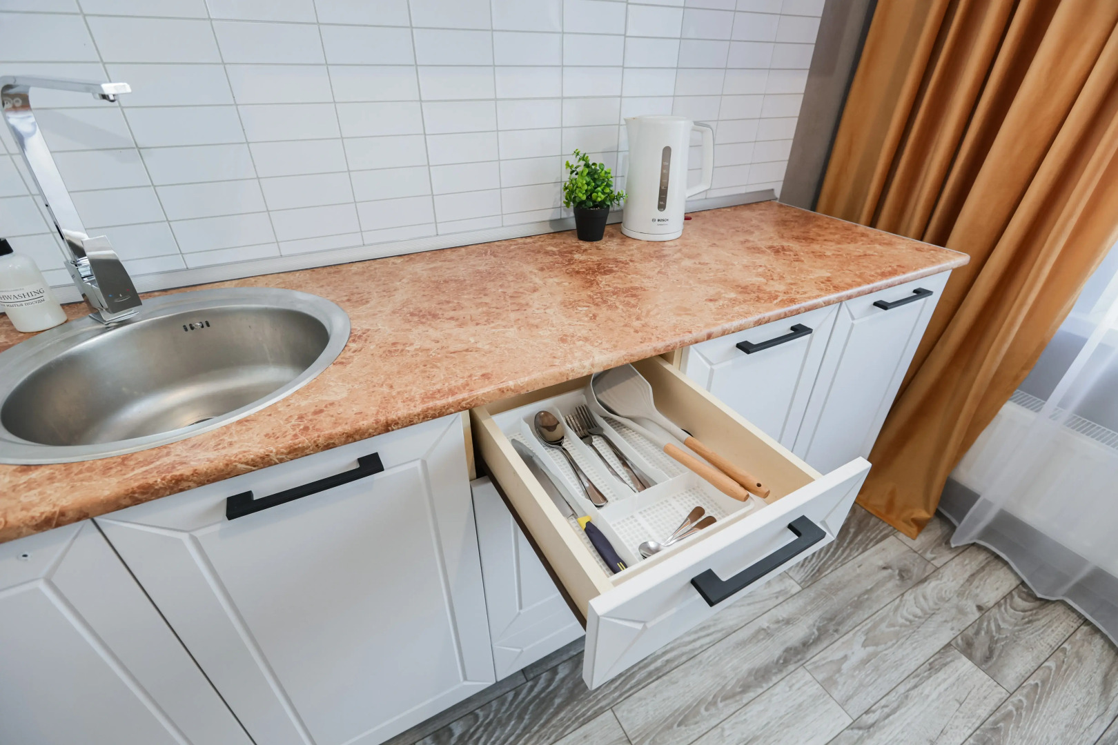 Квартира Лучшая у Аквапарка и по Пути в Аэропорт Толмачево