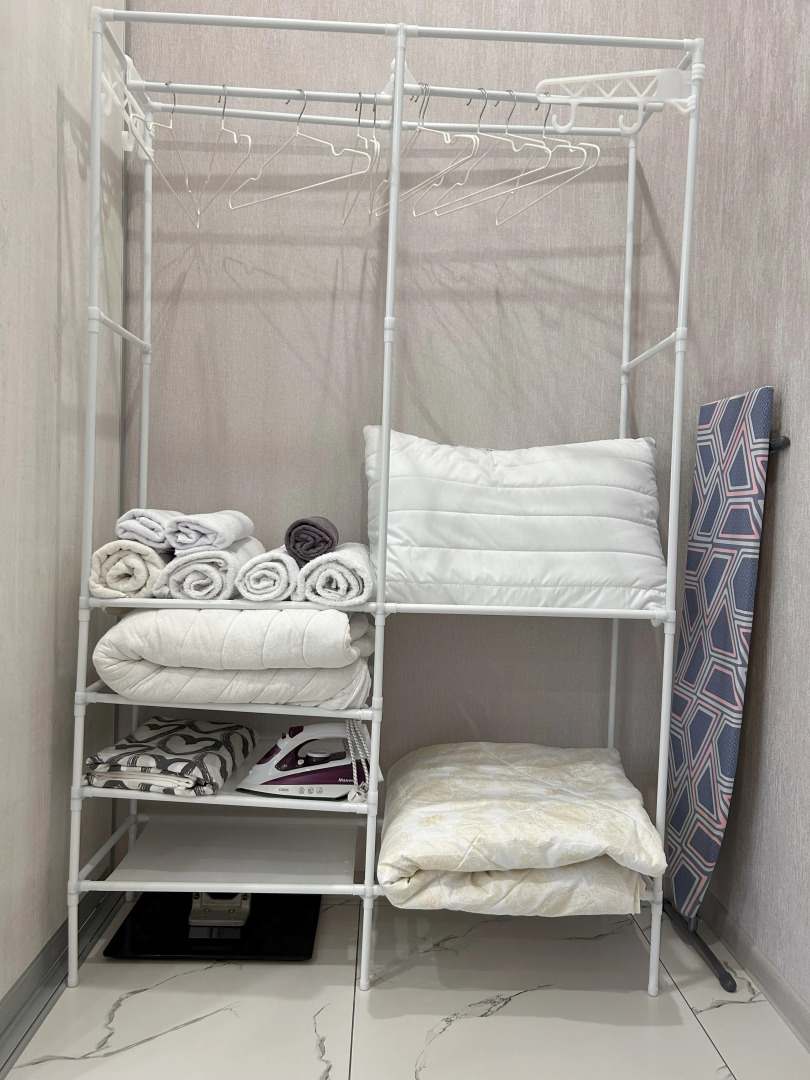 Апартаменты Премиум класса Пристань комфорта у воды