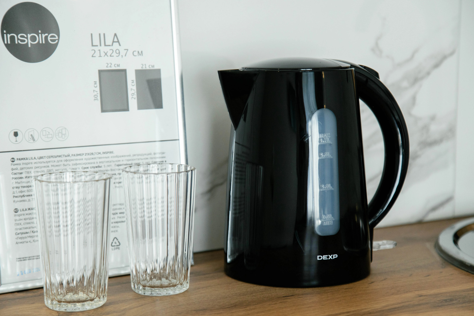 Апартаменты Уютные студии в новом ЖК Авиатор