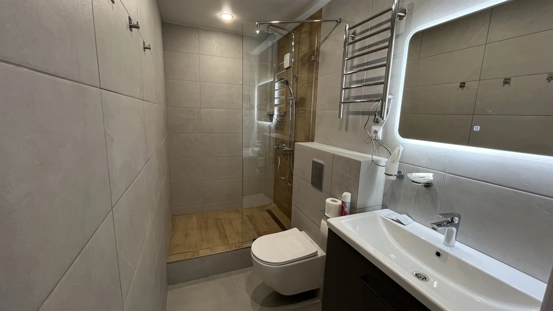 Гостиница Авиатор