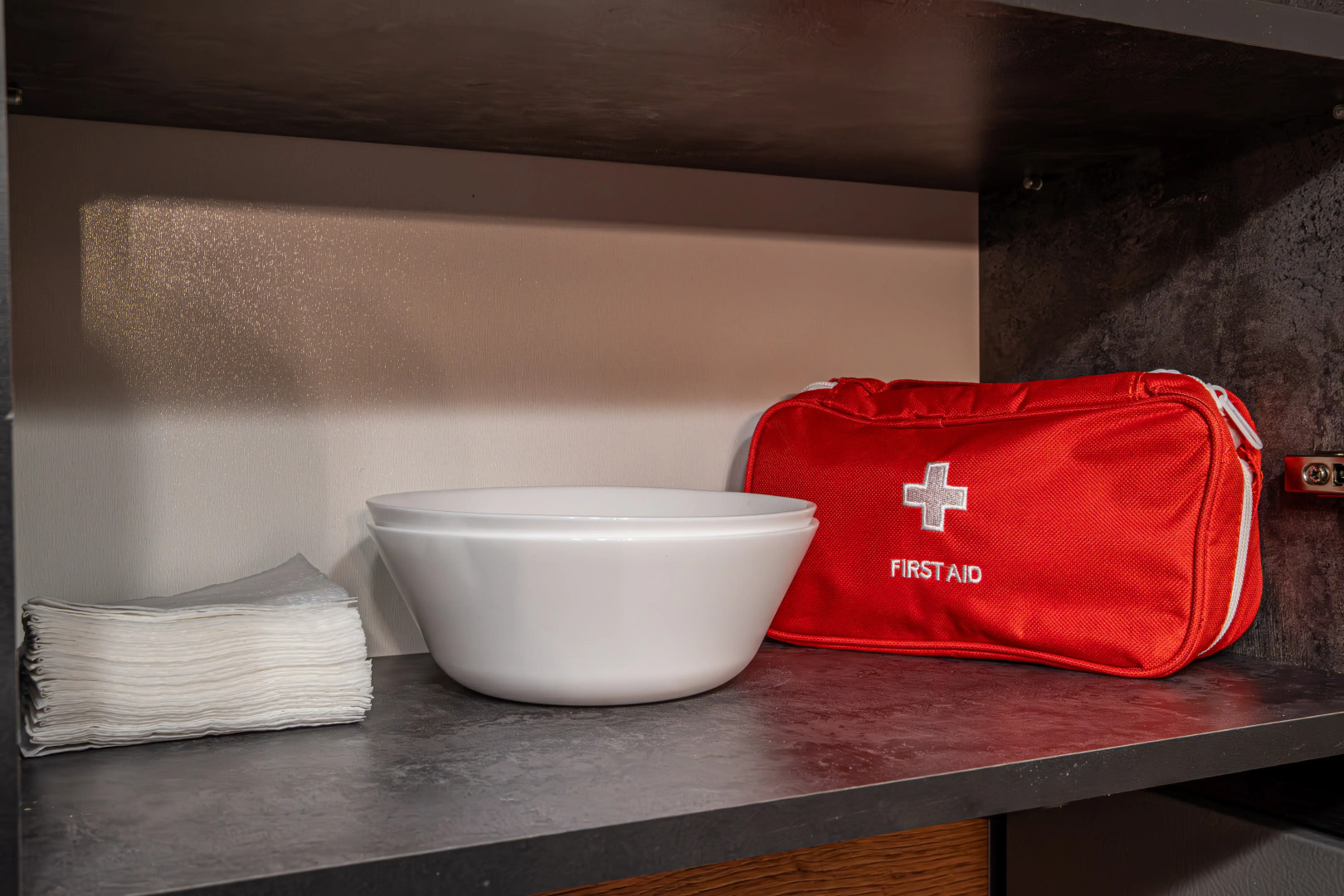 Коттедж в Терсколе от Квартирукинг