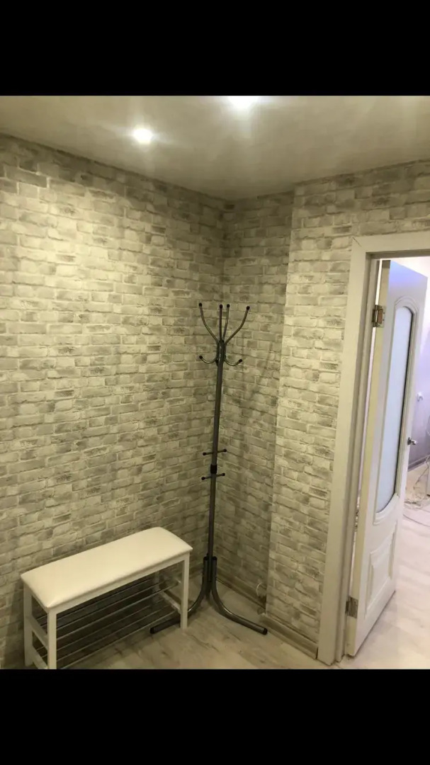 Апартаменты Ella