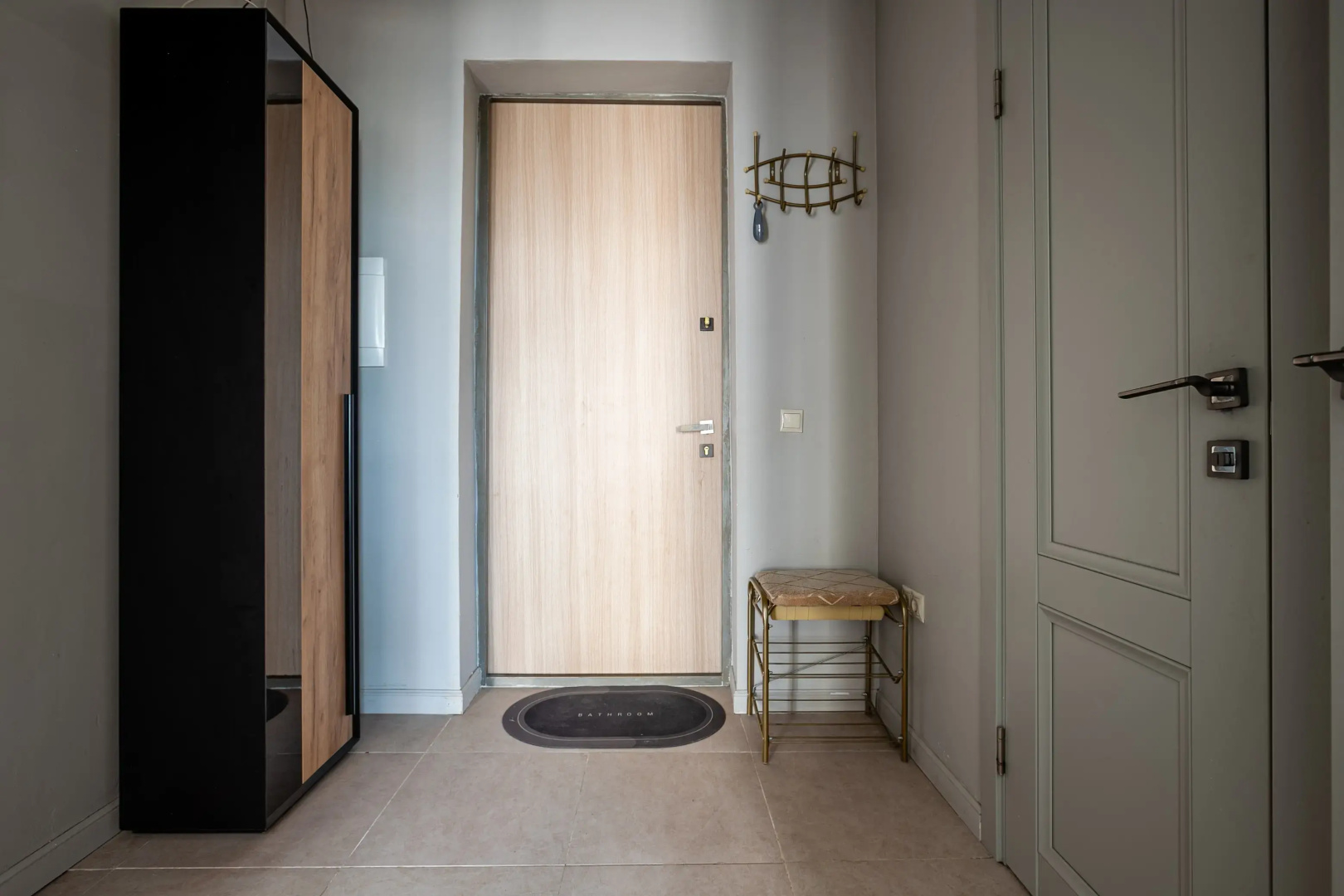 Квартира MaxRealty24