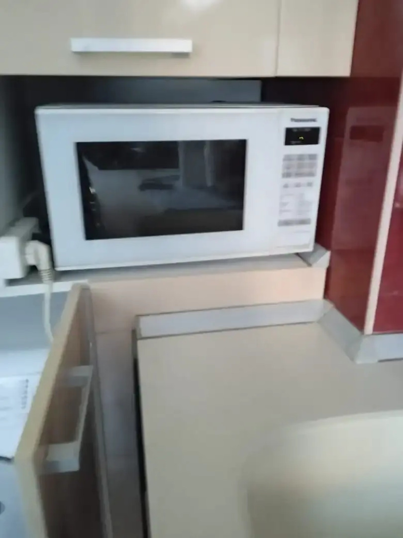 Квартира В Белокурихе