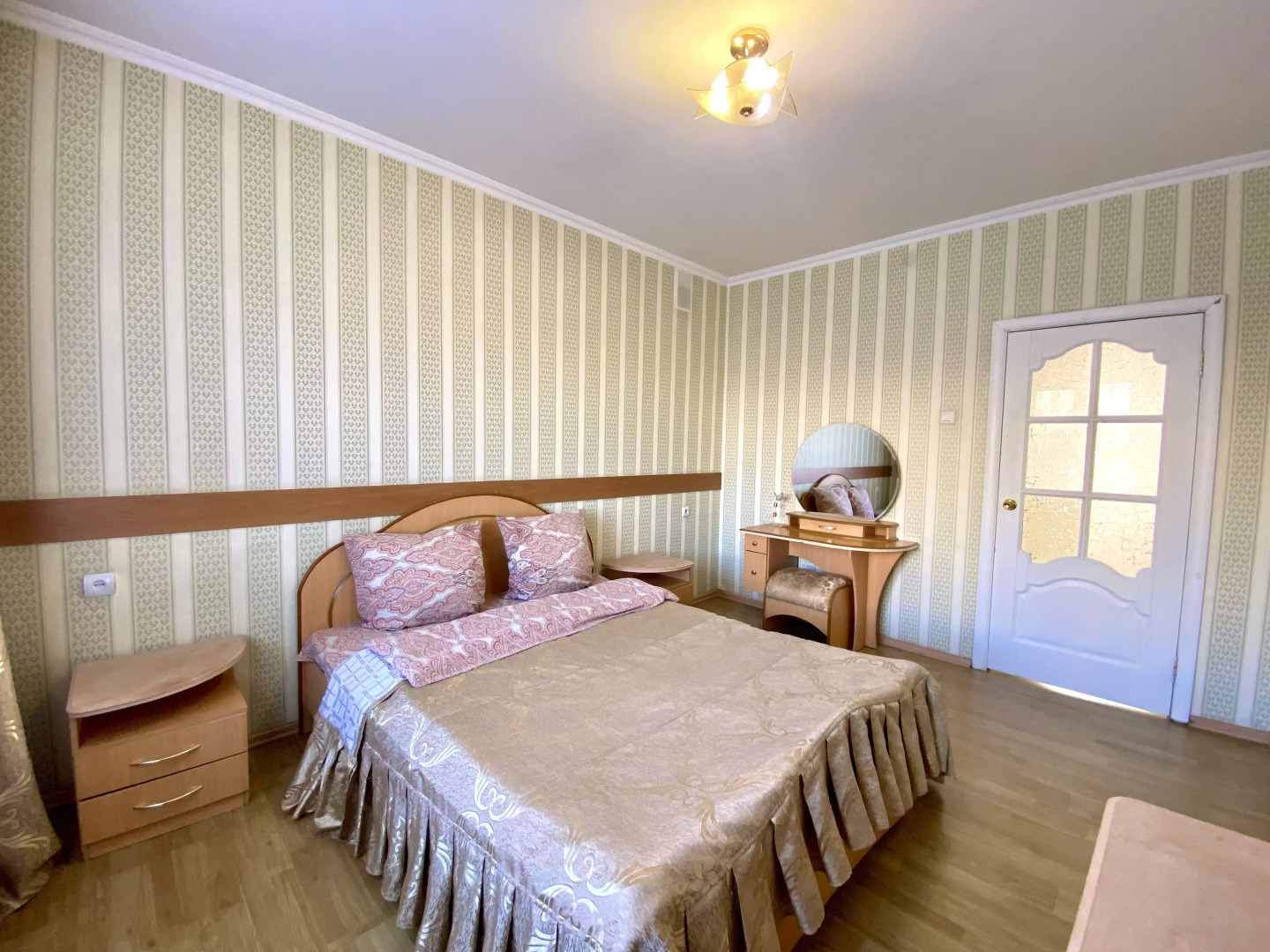 Декабрист Ленина 17 №33