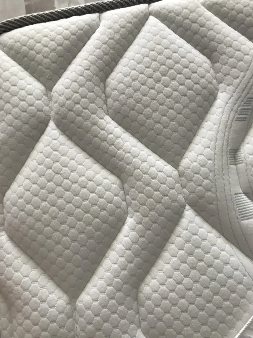 Апартаменты Богдана Хмельницкого 28