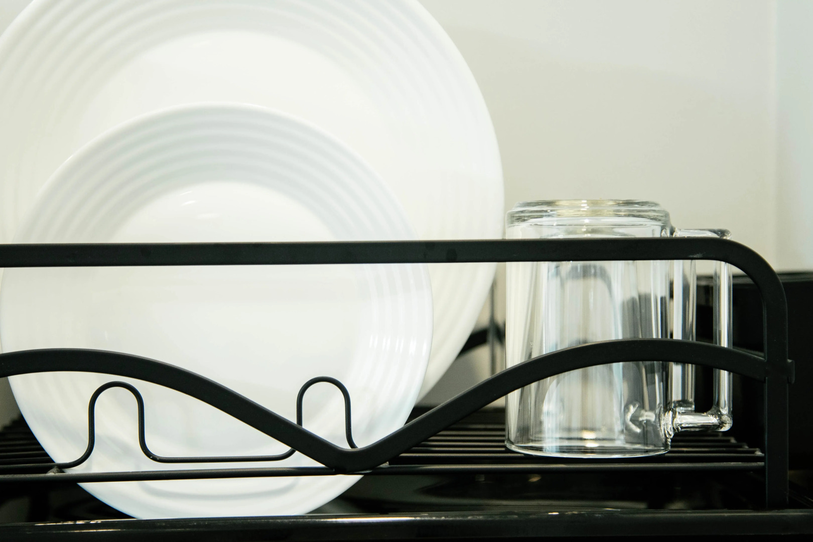 Апартаменты Уютные студии в новом ЖК Авиатор