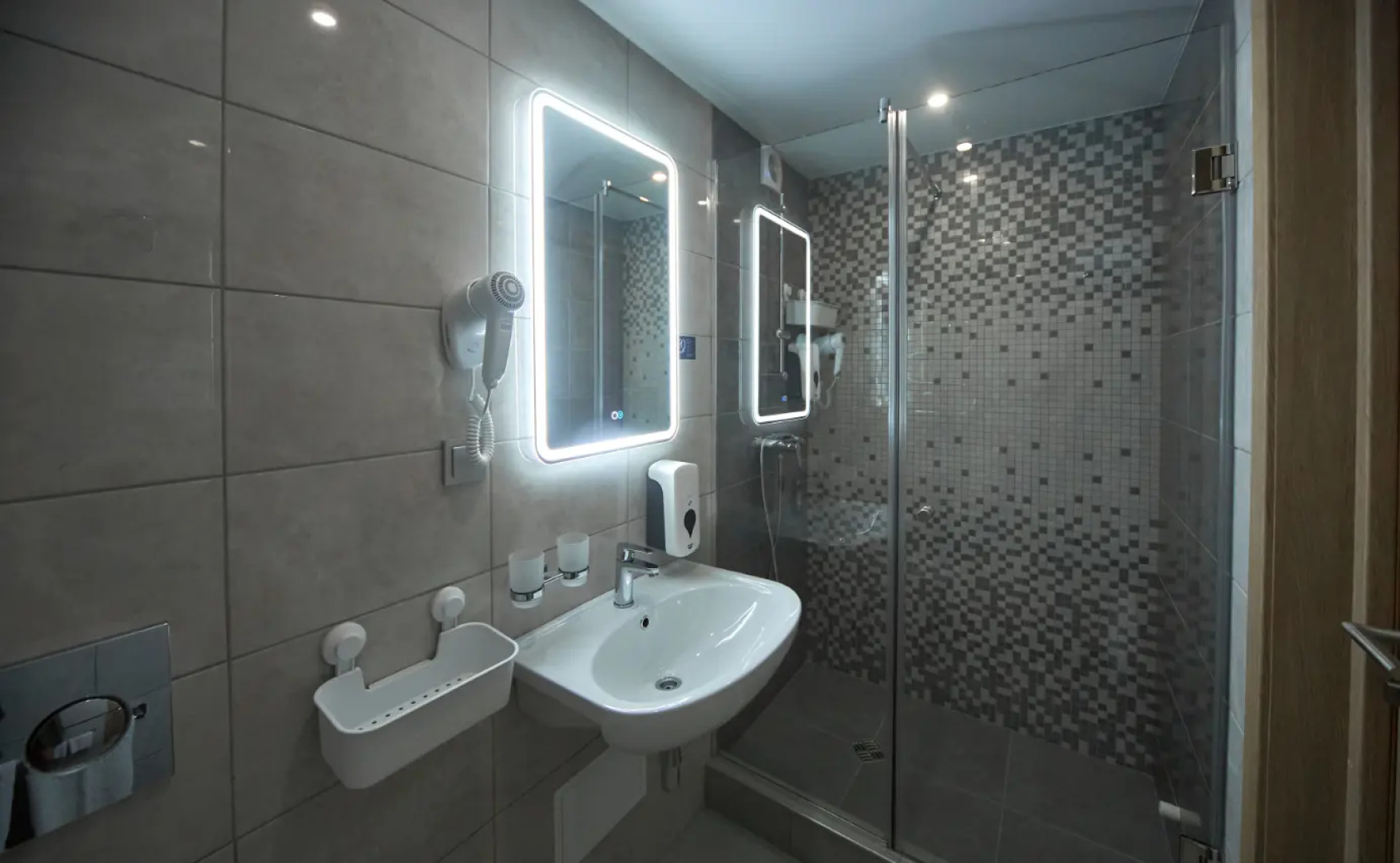 Курорт АМАКС "ЭкоПарк-Екатеринбург"